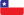 Flag of Chile